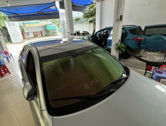 Công Ty TNHH Kiên Minh Trí