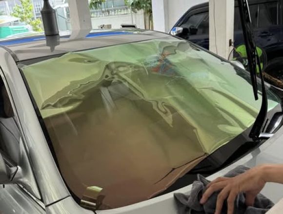 Công Ty TNHH Kiên Minh Trí