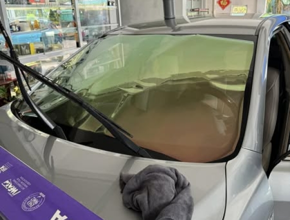 Công Ty TNHH Kiên Minh Trí