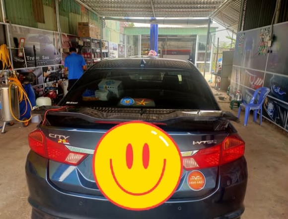 Công Ty TNHH Kiên Minh Trí