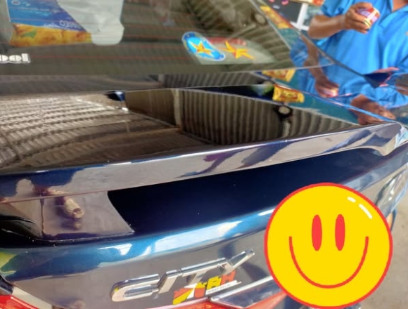 Công Ty TNHH Kiên Minh Trí