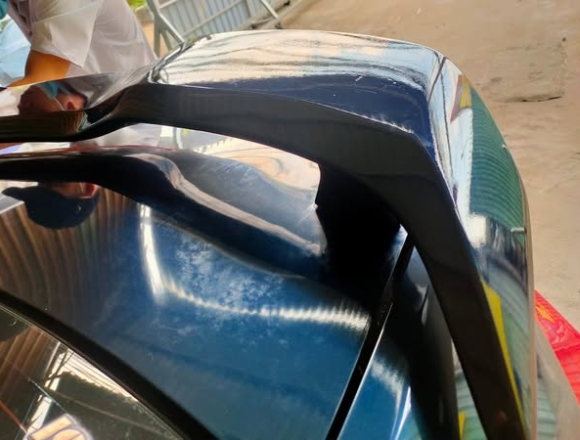 Công Ty TNHH Kiên Minh Trí