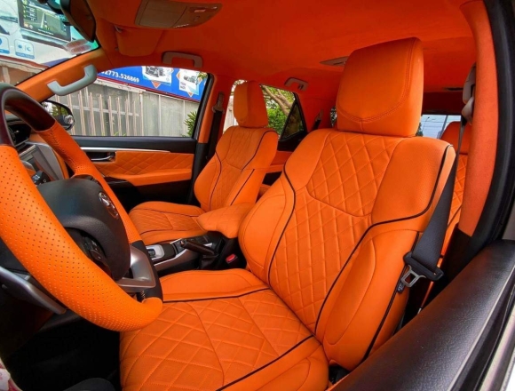 Công Ty TNHH Kiên Minh Trí