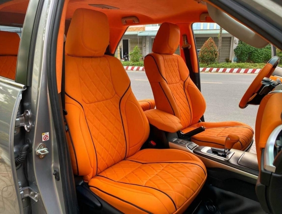 Công Ty TNHH Kiên Minh Trí