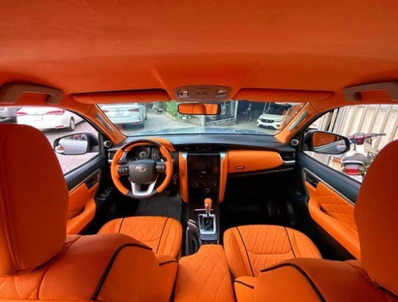 Công Ty TNHH Kiên Minh Trí