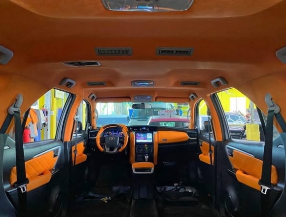 Công Ty TNHH Kiên Minh Trí