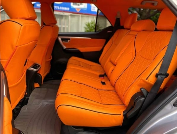 Công Ty TNHH Kiên Minh Trí