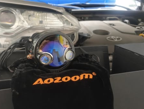 Công Ty TNHH Kiên Minh Trí