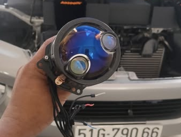 Công Ty TNHH Kiên Minh Trí