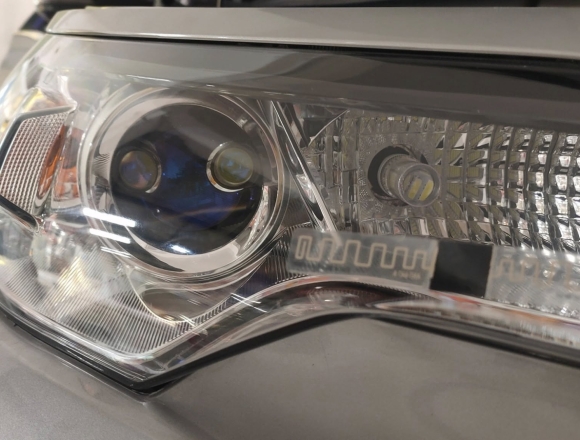 Công Ty TNHH Kiên Minh Trí