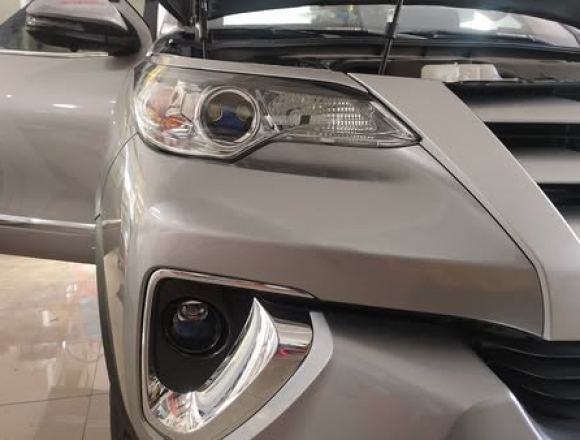 Công Ty TNHH Kiên Minh Trí