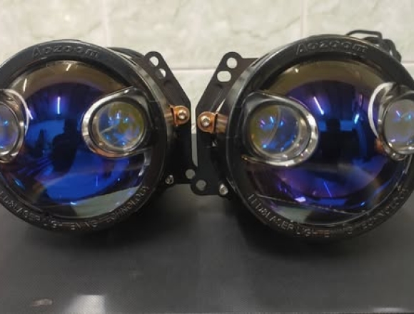 Công Ty TNHH Kiên Minh Trí