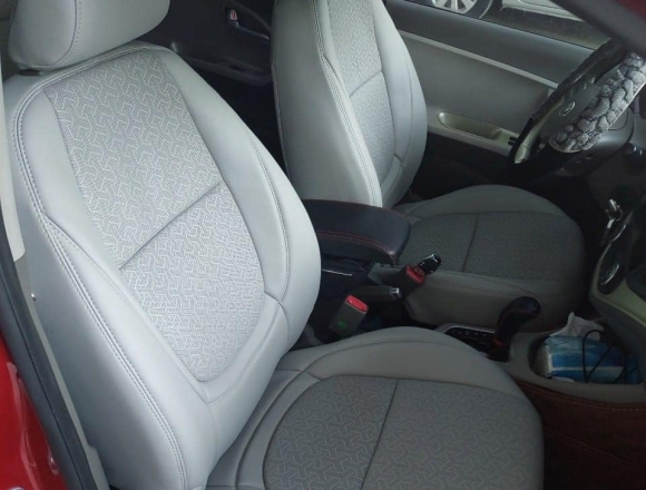 Công Ty TNHH Kiên Minh Trí