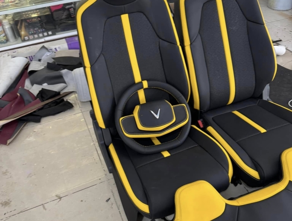 Công Ty TNHH Kiên Minh Trí