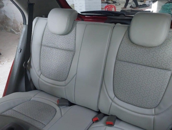 Công Ty TNHH Kiên Minh Trí