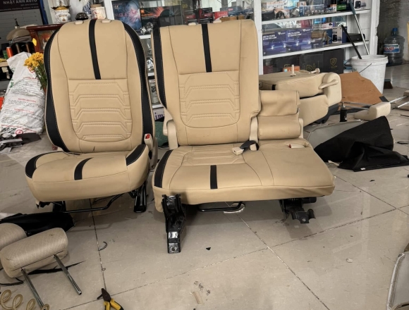 Công Ty TNHH Kiên Minh Trí