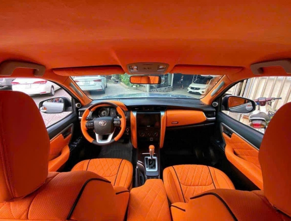 Công Ty TNHH Kiên Minh Trí