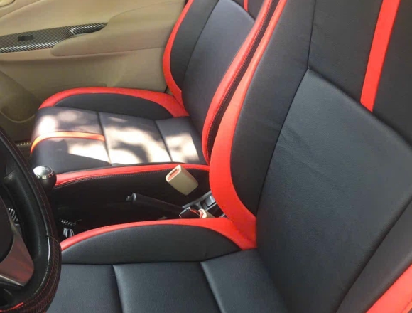 Công Ty TNHH Kiên Minh Trí