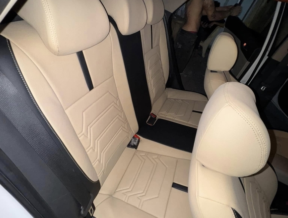 Công Ty TNHH Kiên Minh Trí