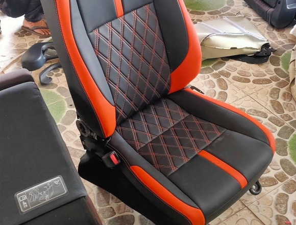 Công Ty TNHH Kiên Minh Trí