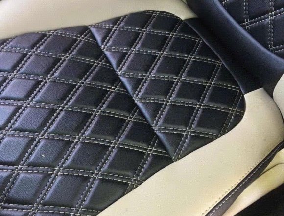 Công Ty TNHH Kiên Minh Trí