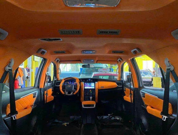 Công Ty TNHH Kiên Minh Trí