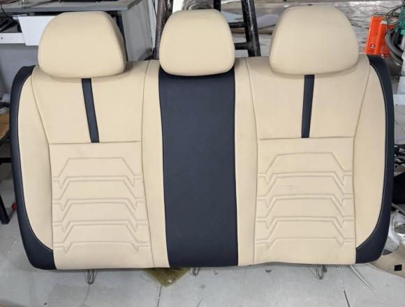 Công Ty TNHH Kiên Minh Trí