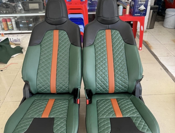 Công Ty TNHH Kiên Minh Trí