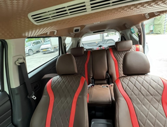 Công Ty TNHH Kiên Minh Trí