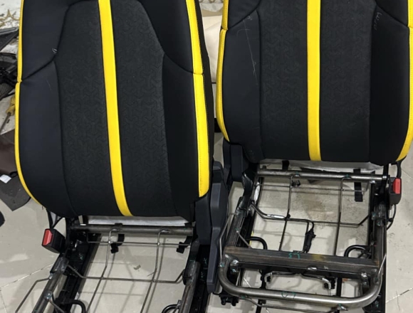 Công Ty TNHH Kiên Minh Trí