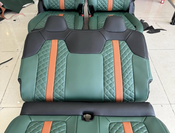 Công Ty TNHH Kiên Minh Trí