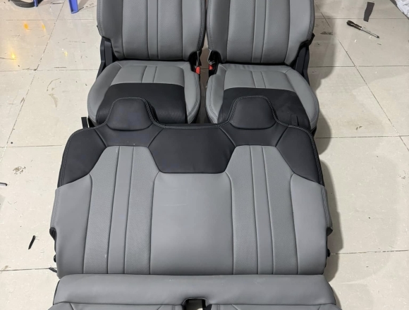 Công Ty TNHH Kiên Minh Trí