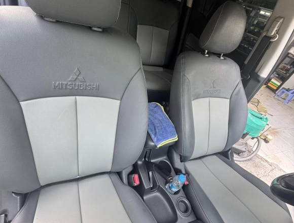 Công Ty TNHH Kiên Minh Trí