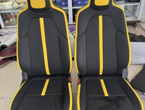 Công Ty TNHH Kiên Minh Trí