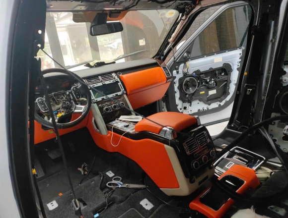 Công Ty TNHH Kiên Minh Trí