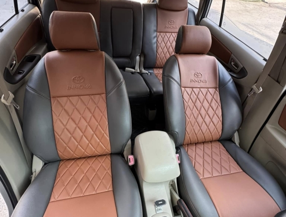 Công Ty TNHH Kiên Minh Trí