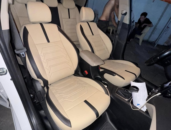 Công Ty TNHH Kiên Minh Trí