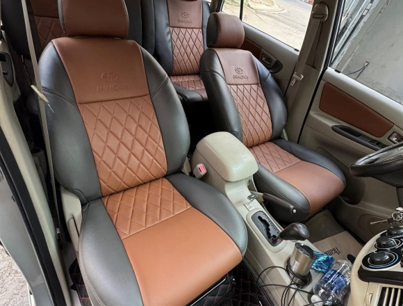 Công Ty TNHH Kiên Minh Trí