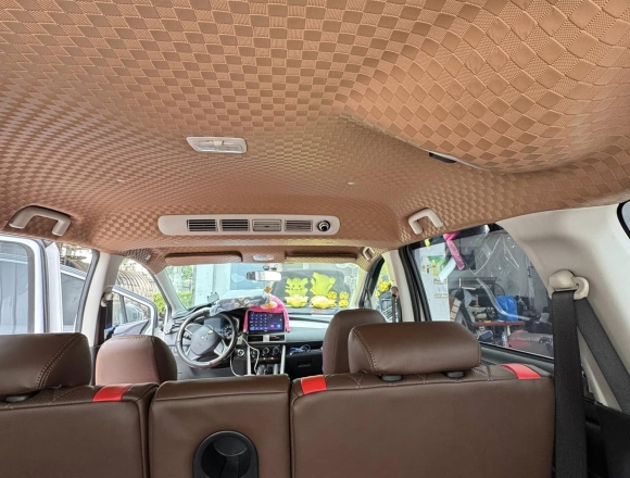 Công Ty TNHH Kiên Minh Trí