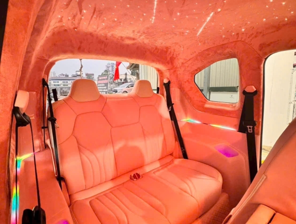 Công Ty TNHH Kiên Minh Trí