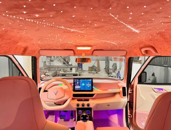 Công Ty TNHH Kiên Minh Trí