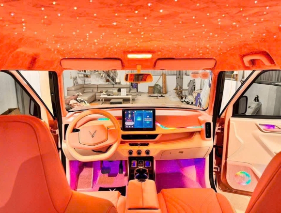 Công Ty TNHH Kiên Minh Trí