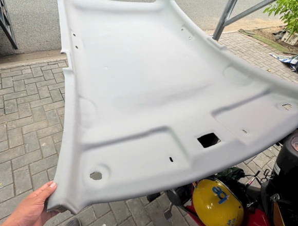 Công Ty TNHH Kiên Minh Trí