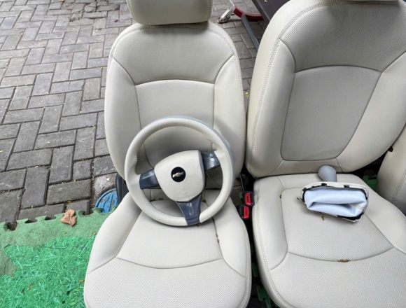 Công Ty TNHH Kiên Minh Trí