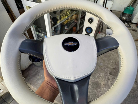 Công Ty TNHH Kiên Minh Trí