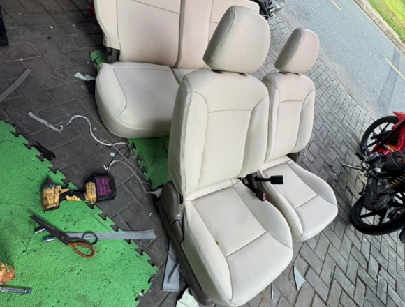 Công Ty TNHH Kiên Minh Trí