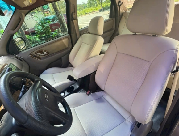 Công Ty TNHH Kiên Minh Trí