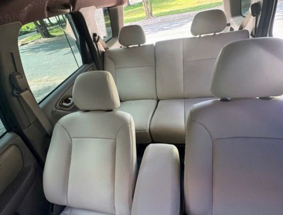 Công Ty TNHH Kiên Minh Trí