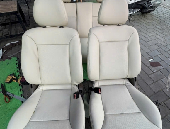 Công Ty TNHH Kiên Minh Trí