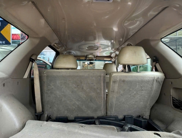 Công Ty TNHH Kiên Minh Trí